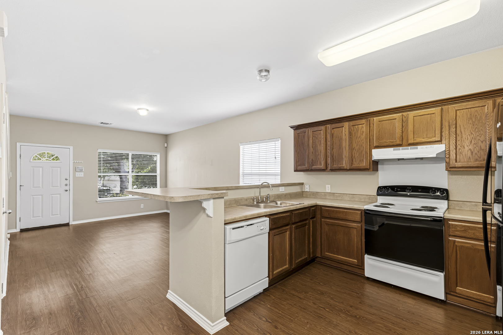 5518 Justin Cove San Antonio TX 78240