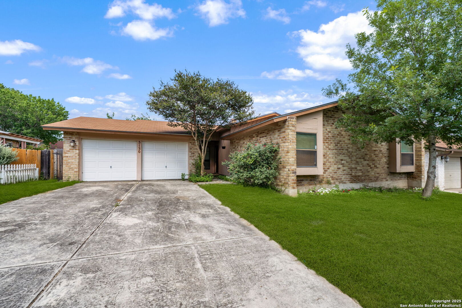5130 Timberhurst San Antonio TX 78250
