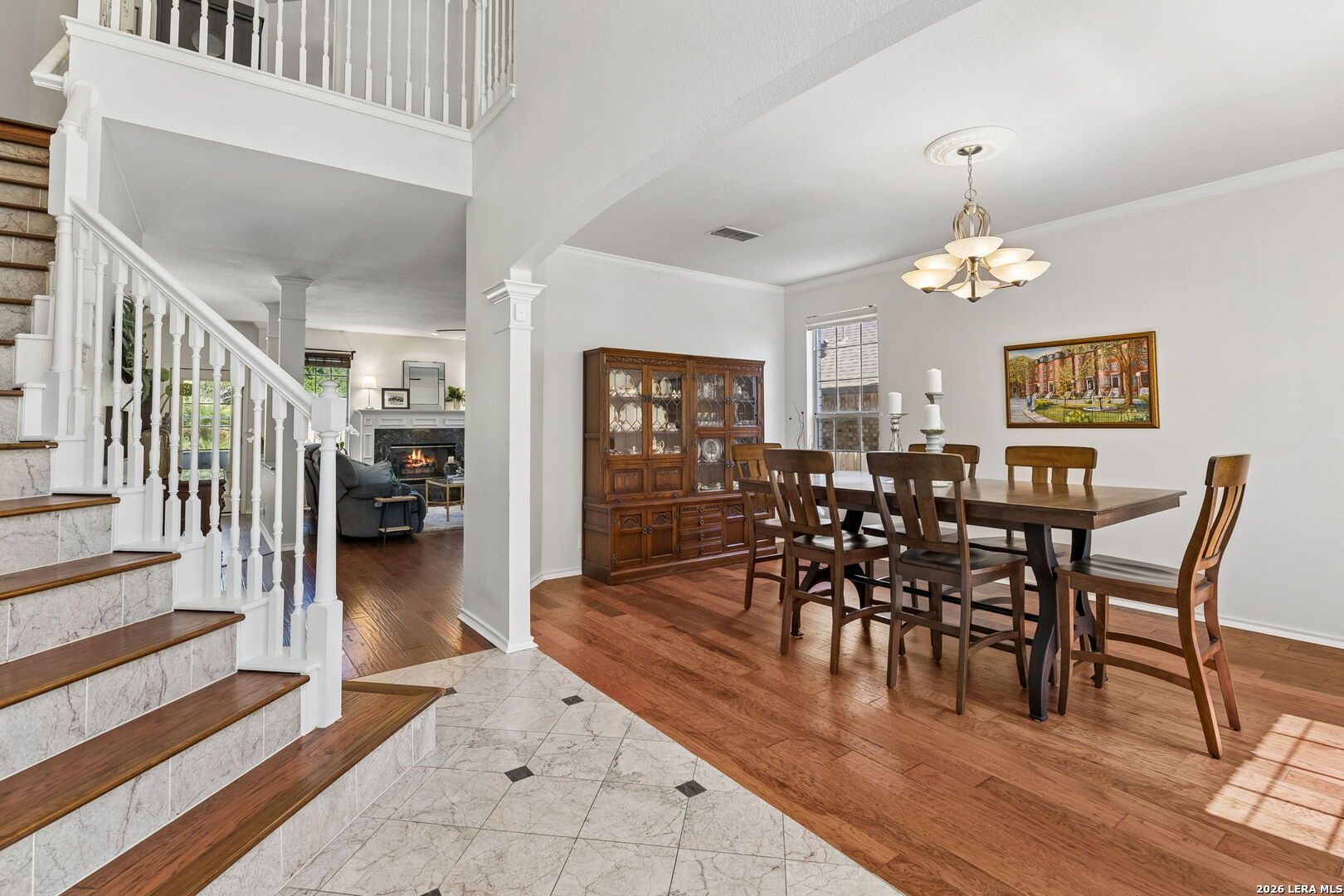 2515 Slickrock Way San Antonio TX 78258
