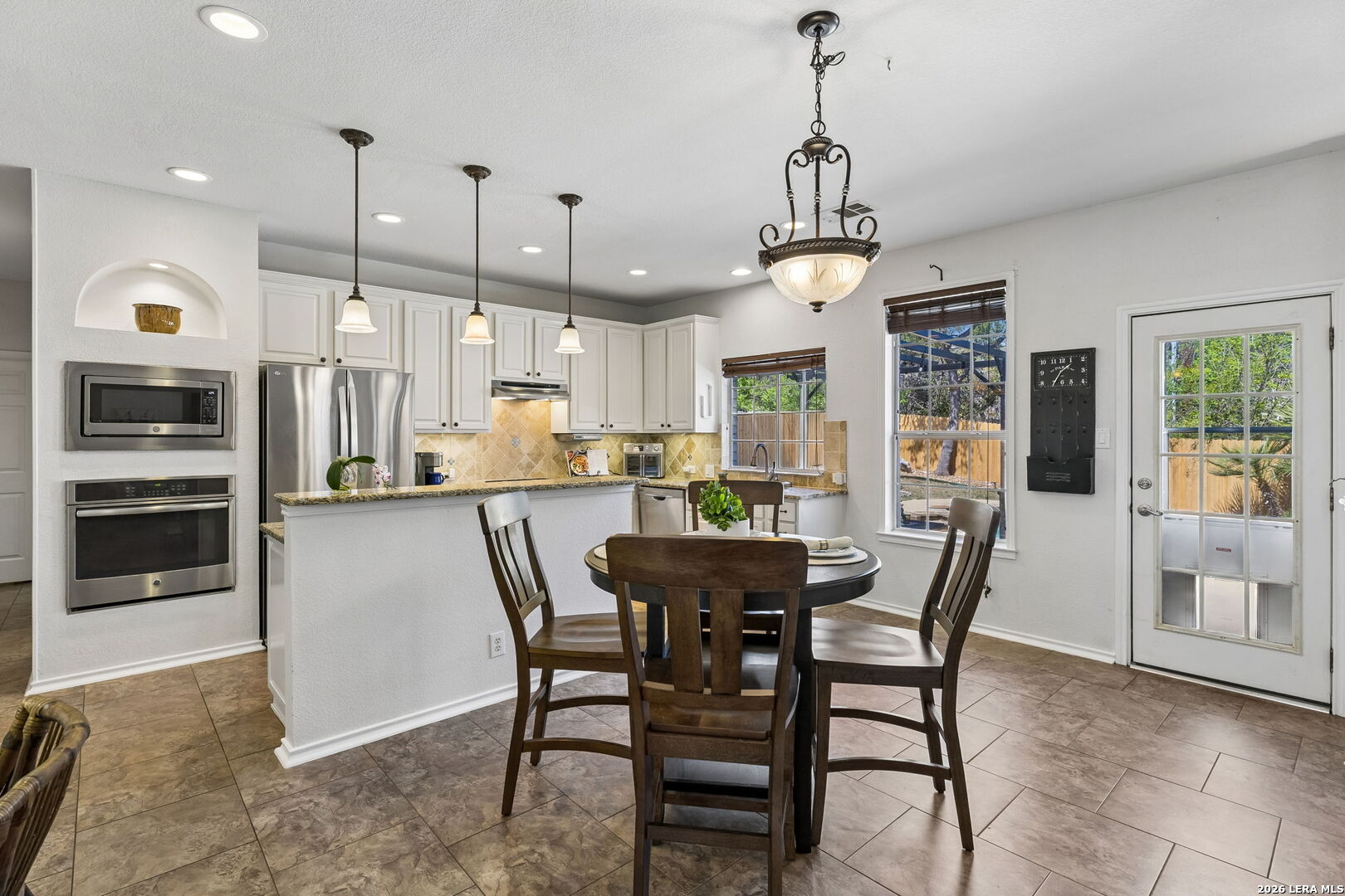 2515 Slickrock Way San Antonio TX 78258