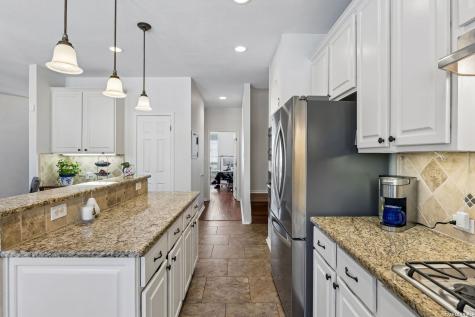 2515 Slickrock Way San Antonio TX 78258