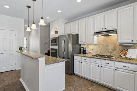 2515 Slickrock Way San Antonio TX 78258