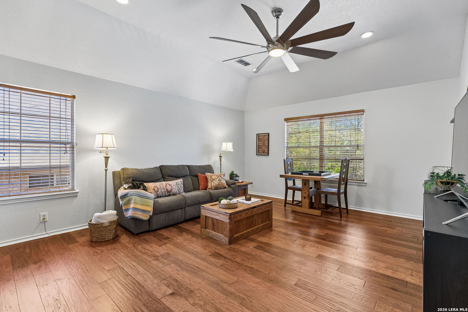 2515 Slickrock Way San Antonio TX 78258