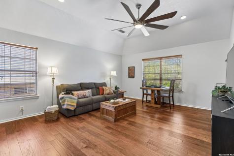 2515 Slickrock Way San Antonio TX 78258