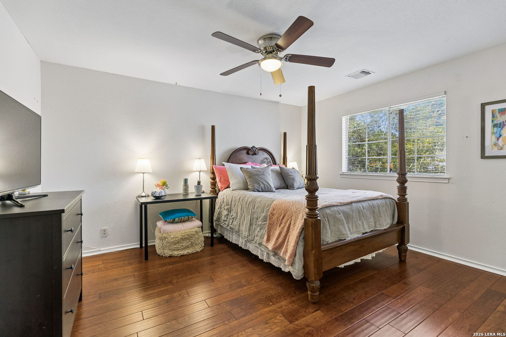 2515 Slickrock Way San Antonio TX 78258
