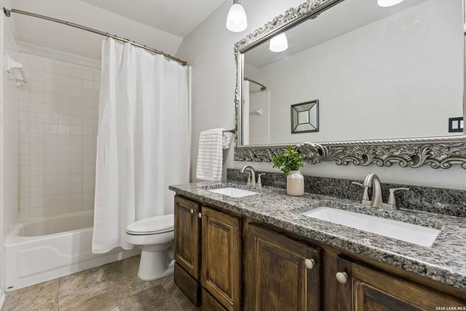 2515 Slickrock Way San Antonio TX 78258