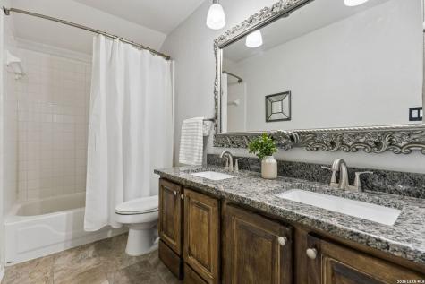 2515 Slickrock Way San Antonio TX 78258