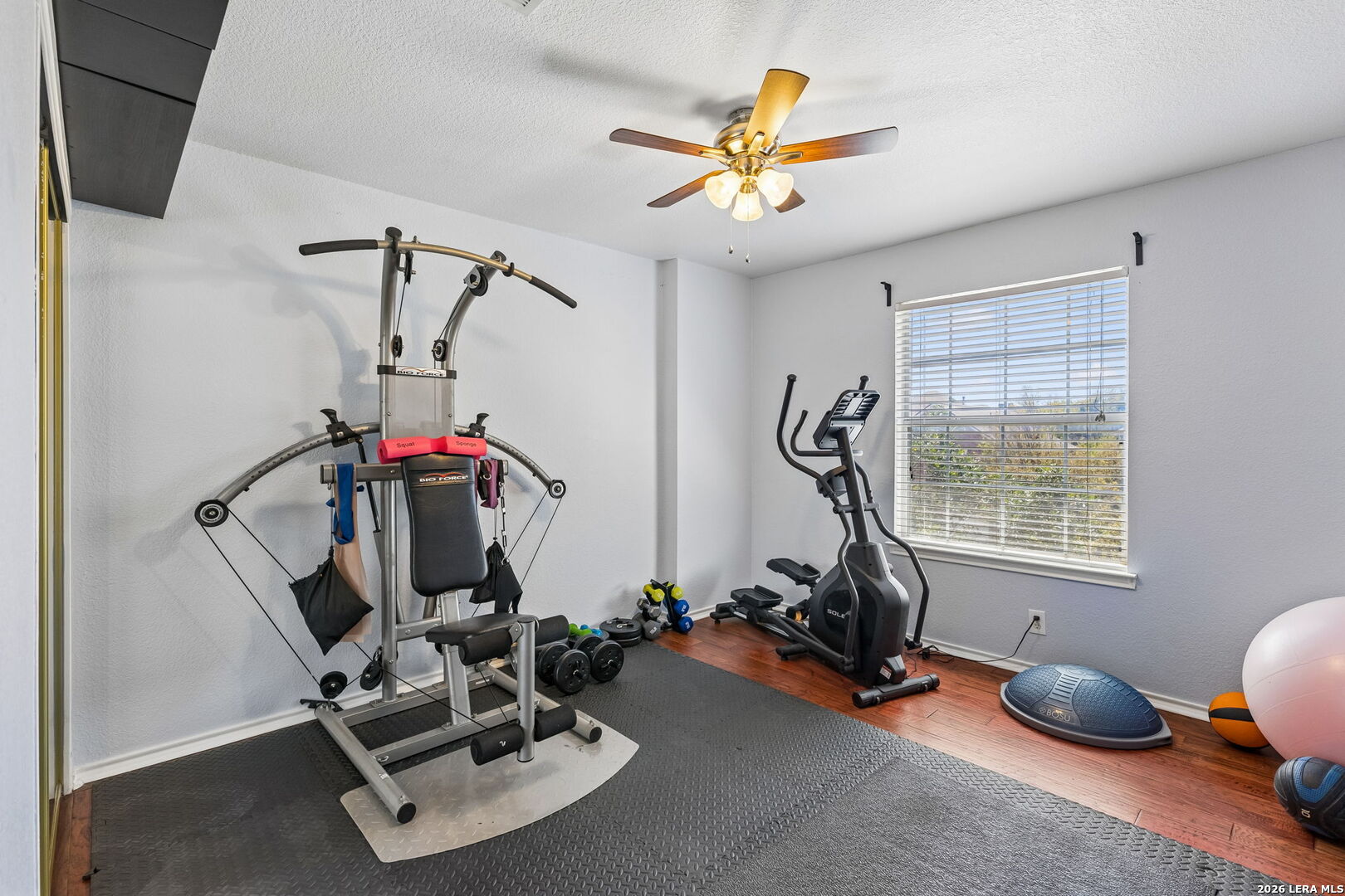 2515 Slickrock Way San Antonio TX 78258