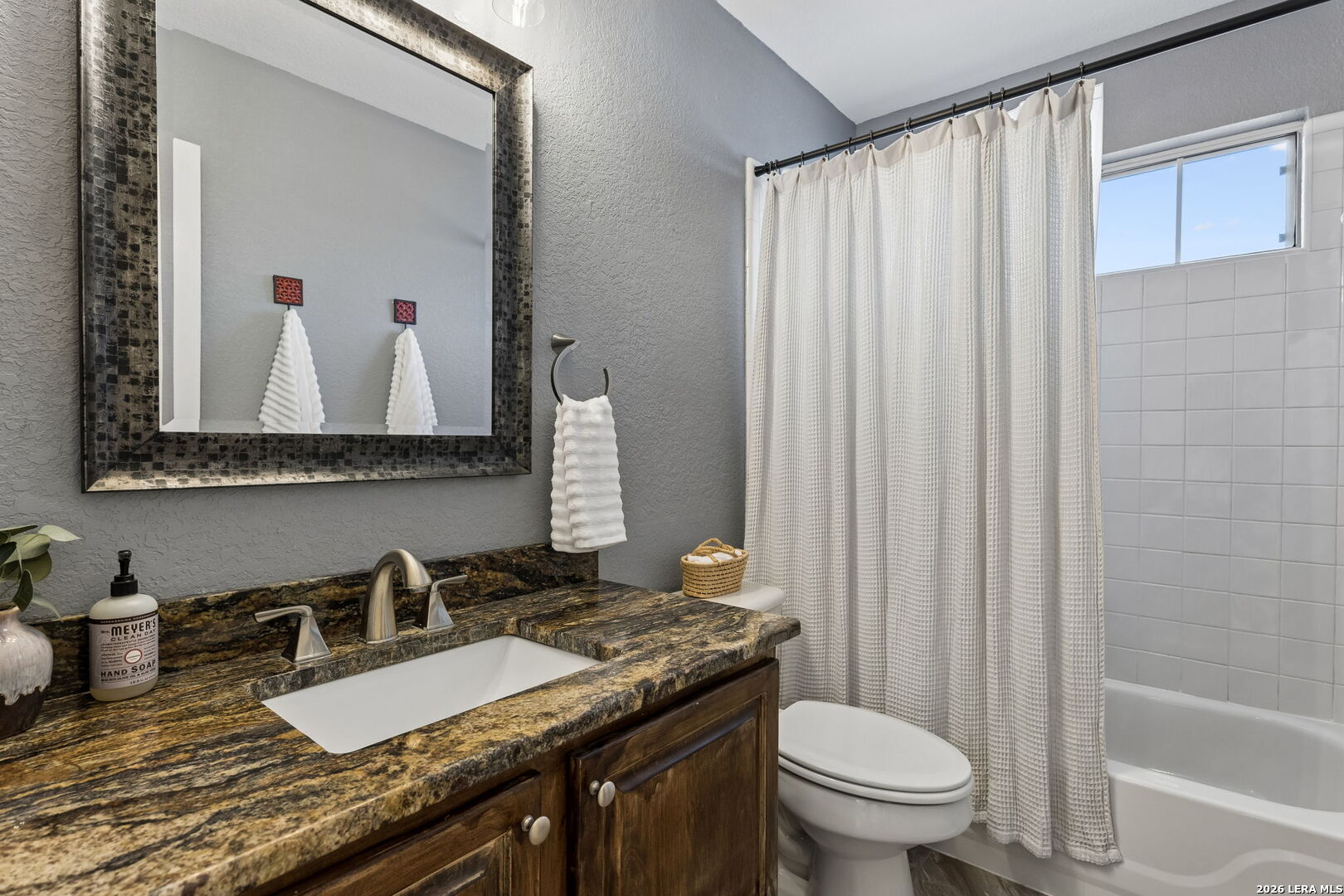 2515 Slickrock Way San Antonio TX 78258