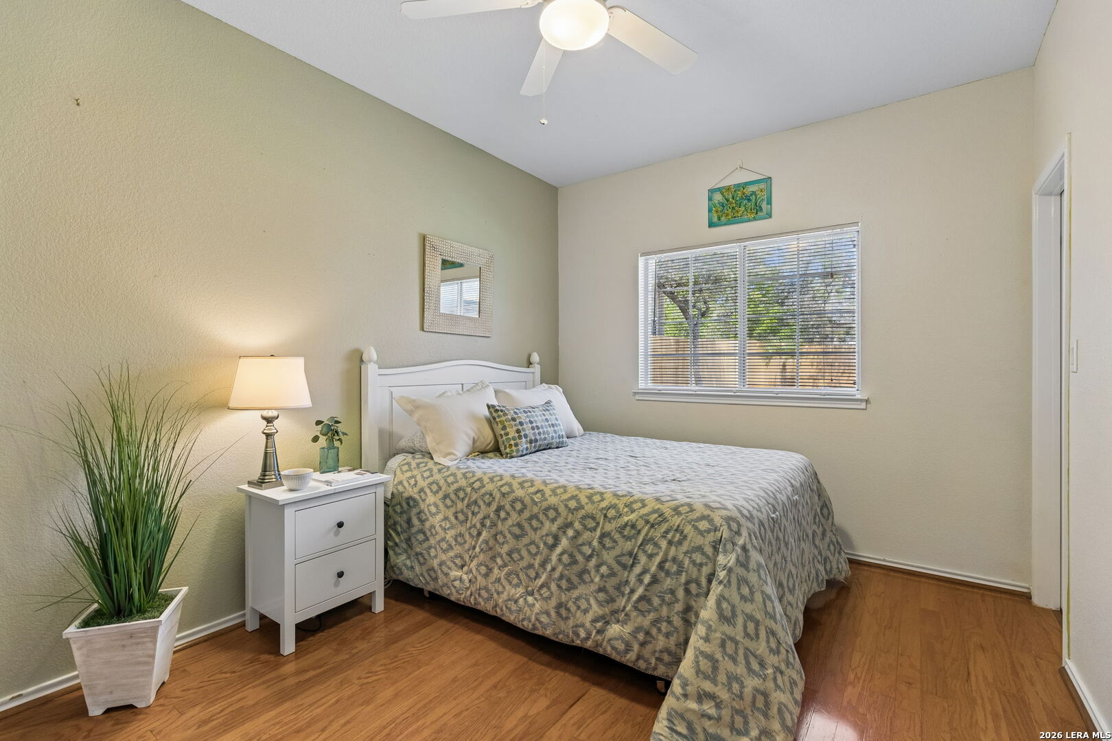 2515 Slickrock Way San Antonio TX 78258