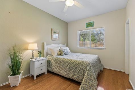 2515 Slickrock Way San Antonio TX 78258