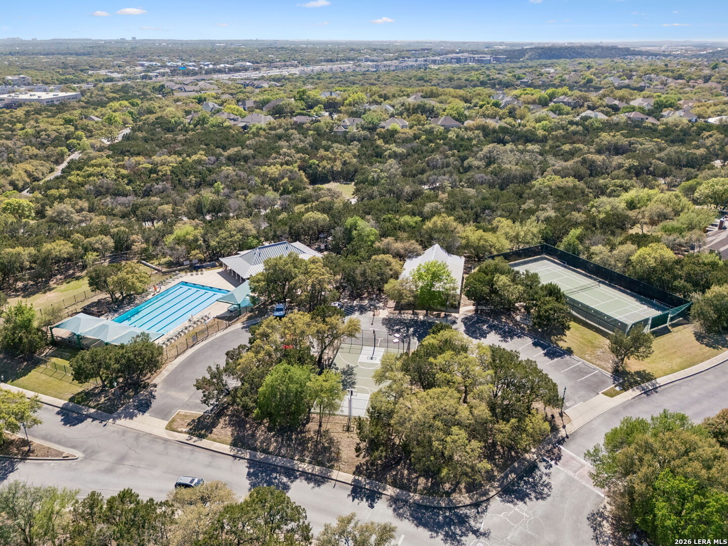 2515 Slickrock Way San Antonio TX 78258