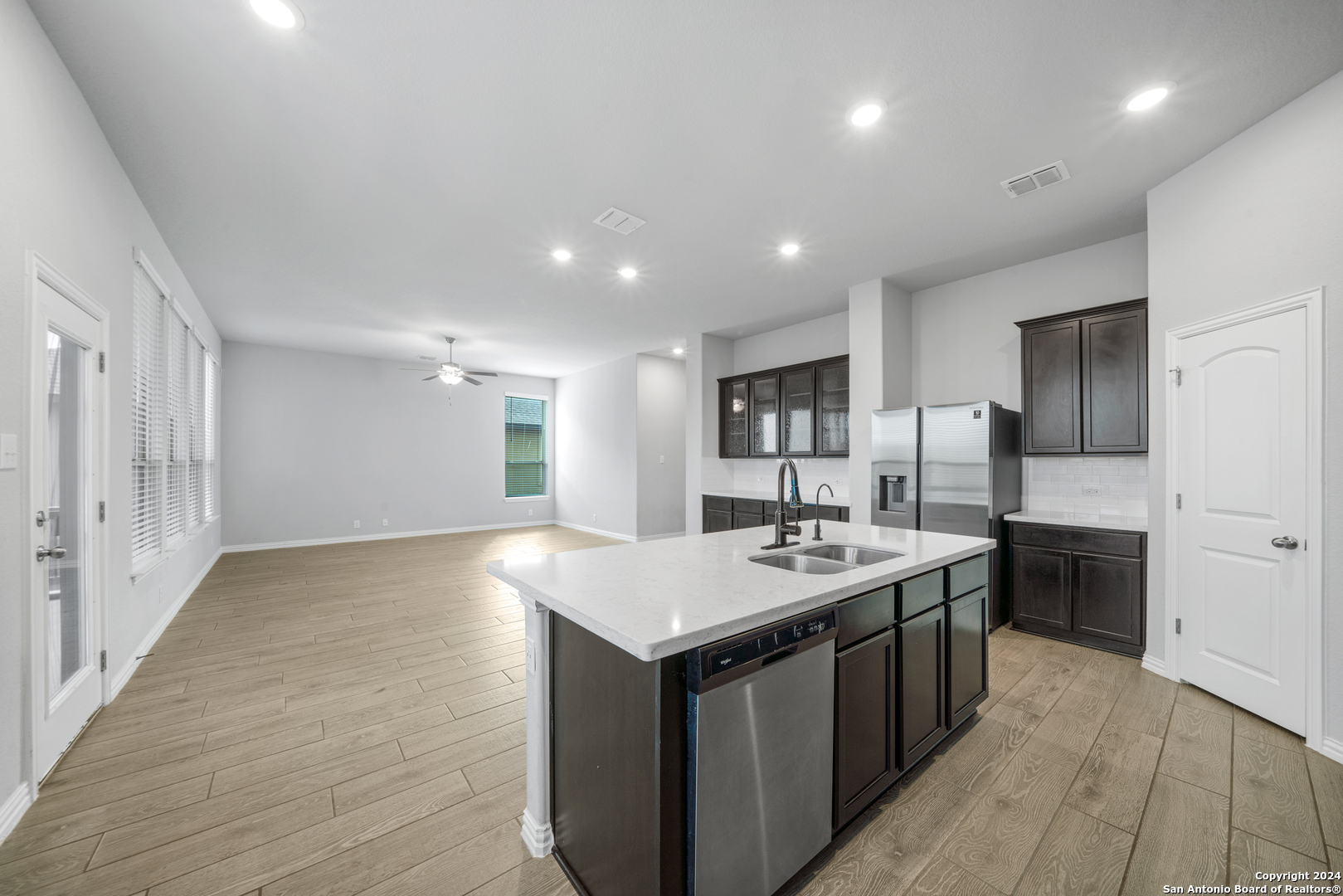 1525 Spechts Ranch New Braunfels TX 78132