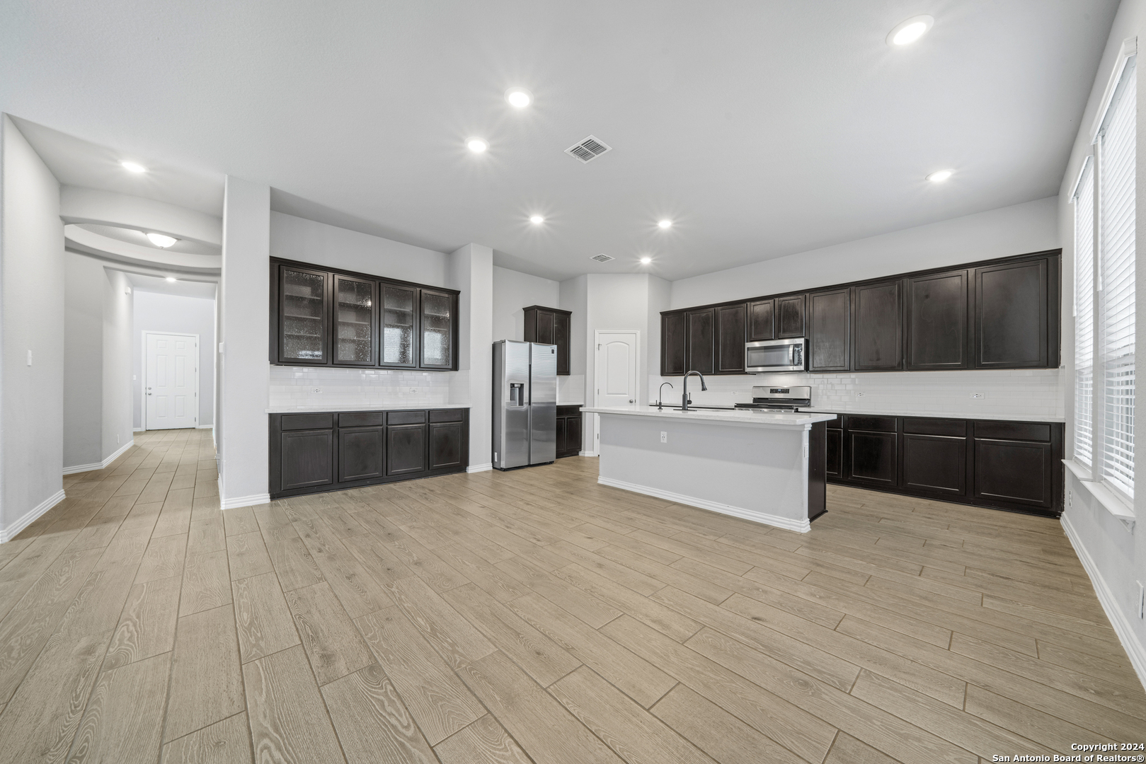 1525 Spechts Ranch New Braunfels TX 78132