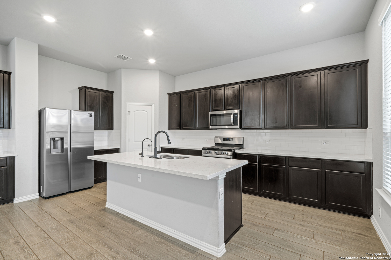 1525 Spechts Ranch New Braunfels TX 78132