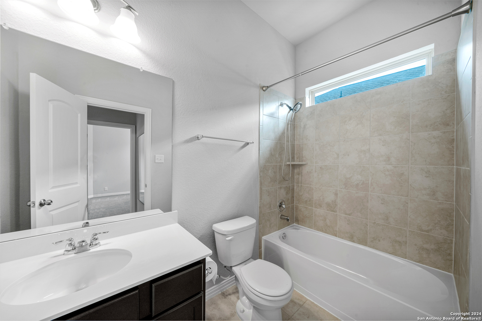 1525 Spechts Ranch New Braunfels TX 78132