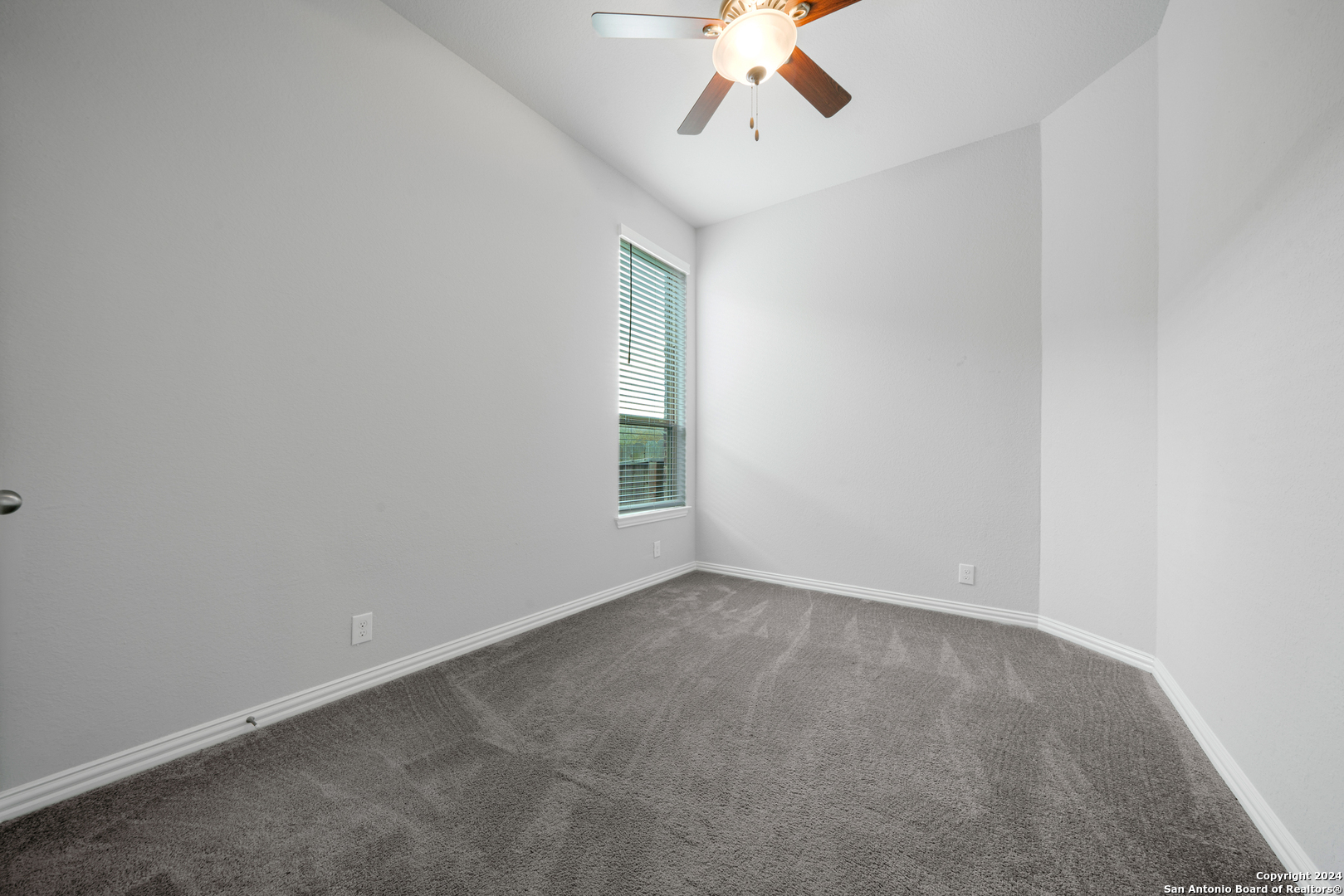 1525 Spechts Ranch New Braunfels TX 78132