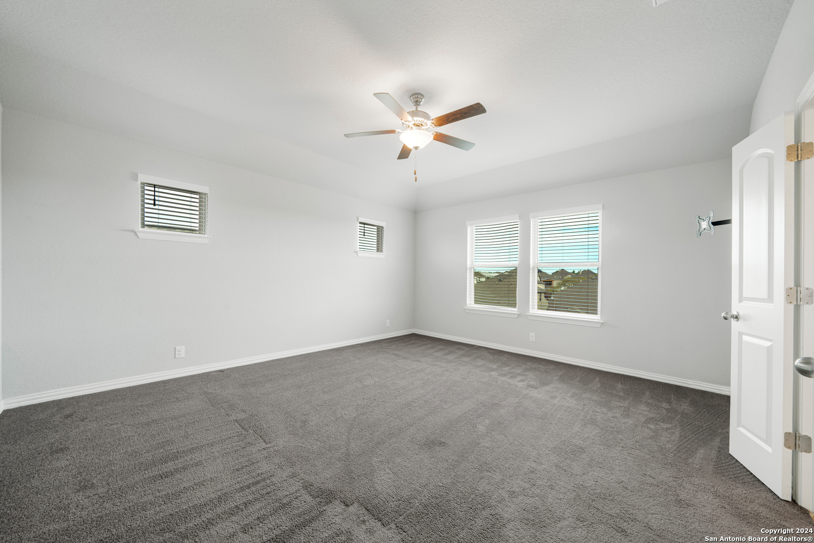 1525 Spechts Ranch New Braunfels TX 78132