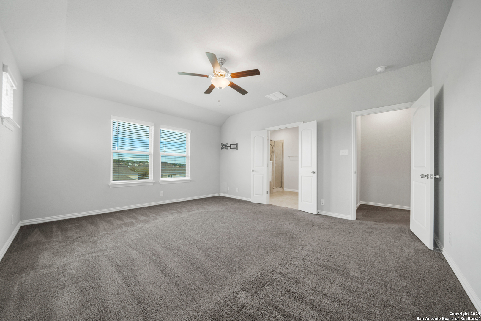 1525 Spechts Ranch New Braunfels TX 78132