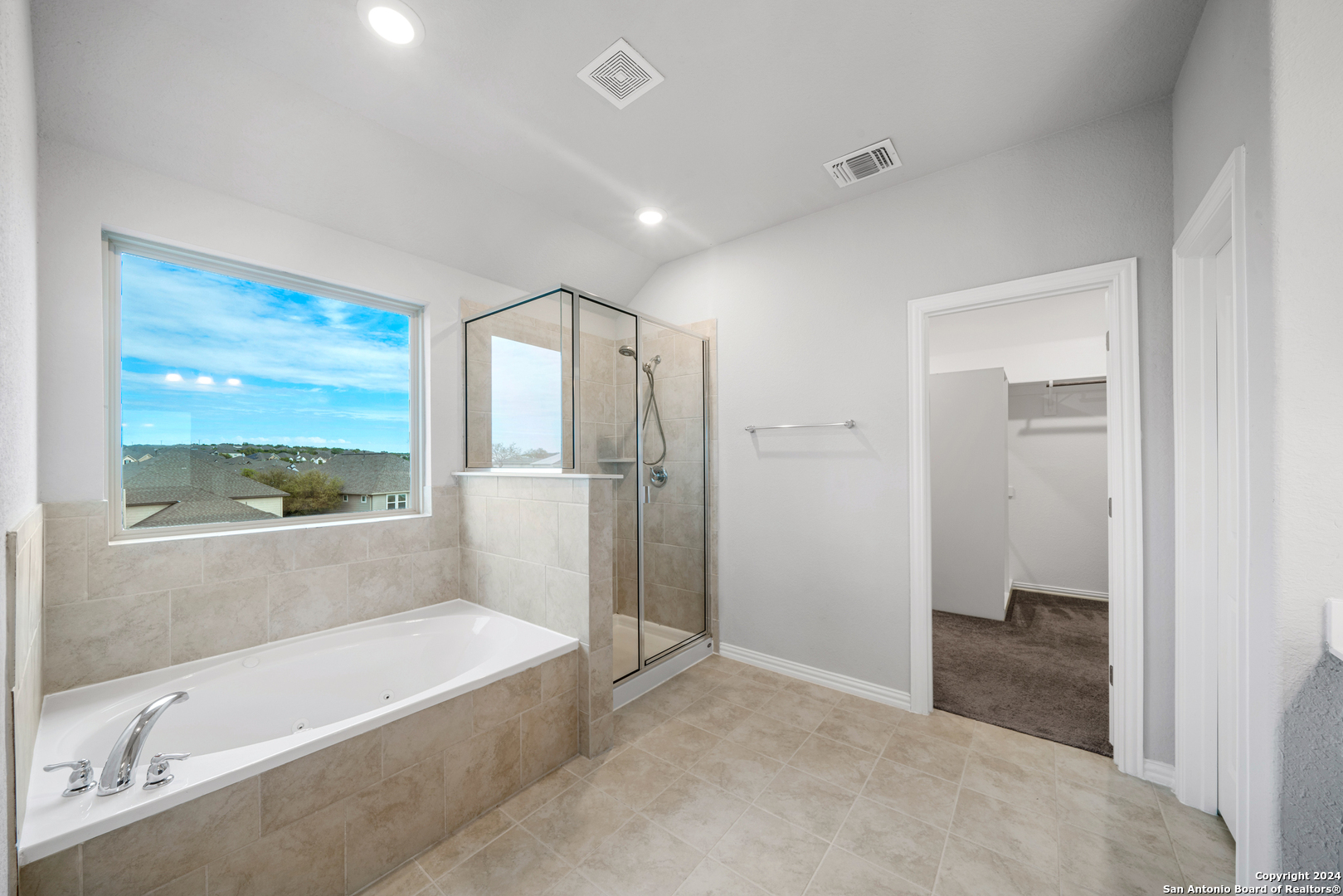 1525 Spechts Ranch New Braunfels TX 78132
