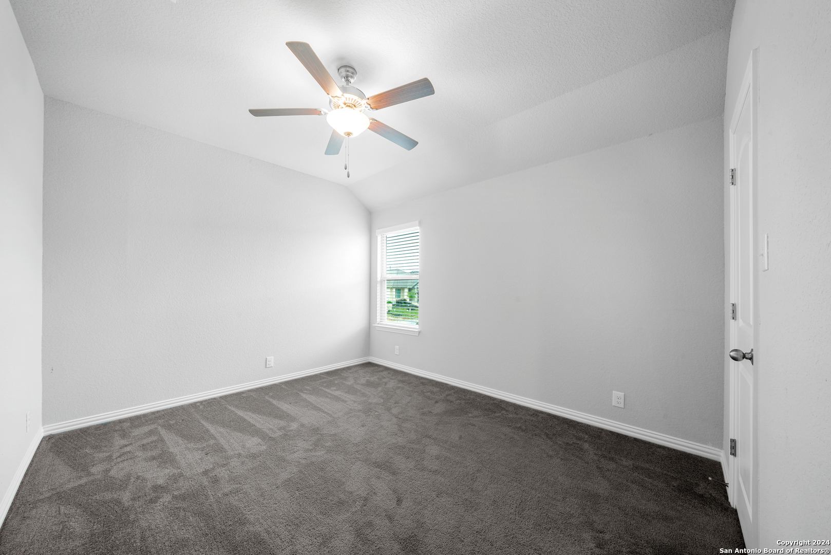 1525 Spechts Ranch New Braunfels TX 78132