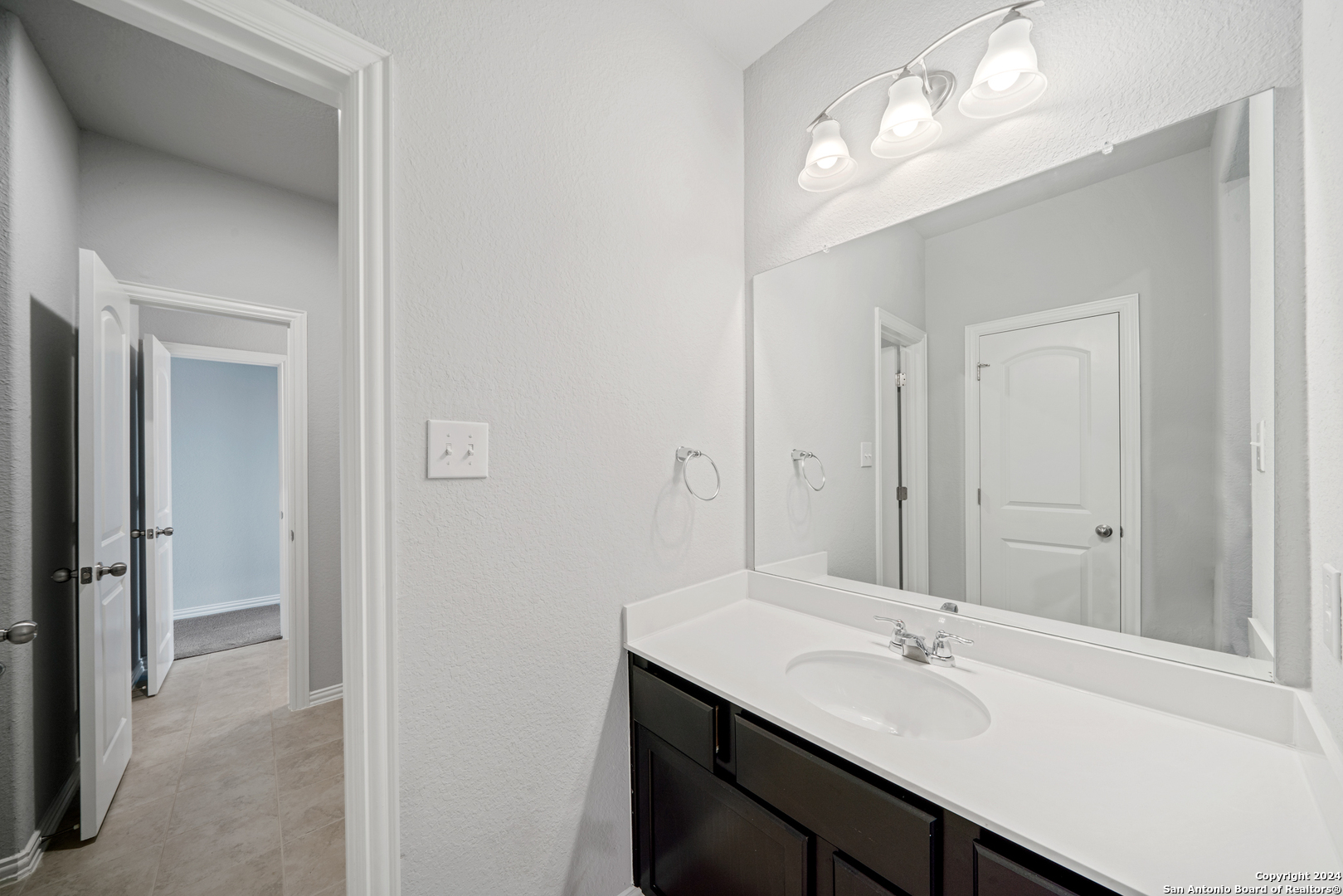 1525 Spechts Ranch New Braunfels TX 78132