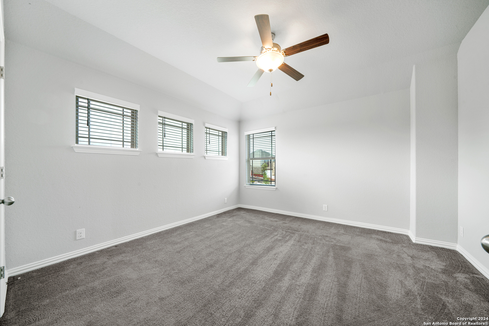 1525 Spechts Ranch New Braunfels TX 78132