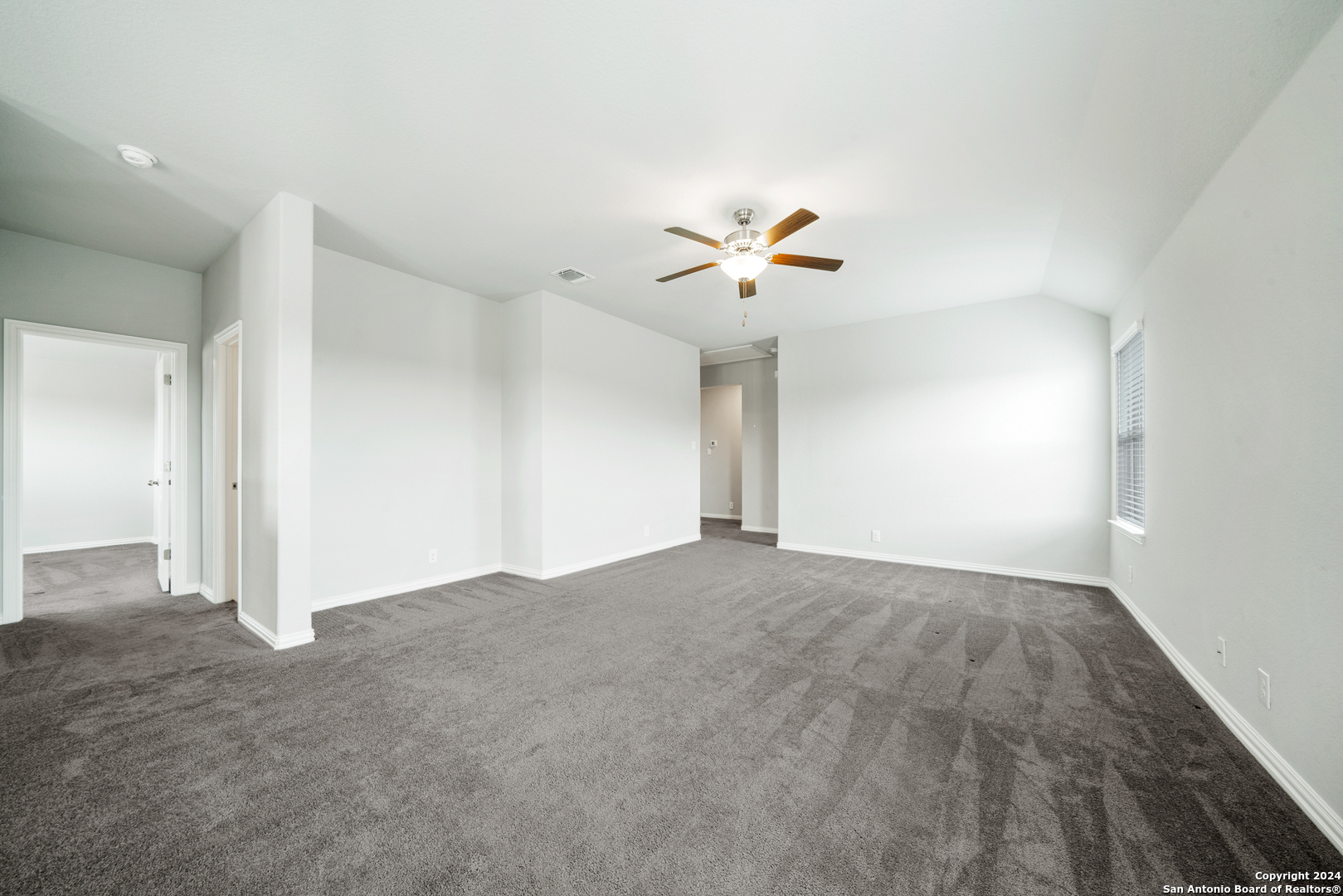 1525 Spechts Ranch New Braunfels TX 78132