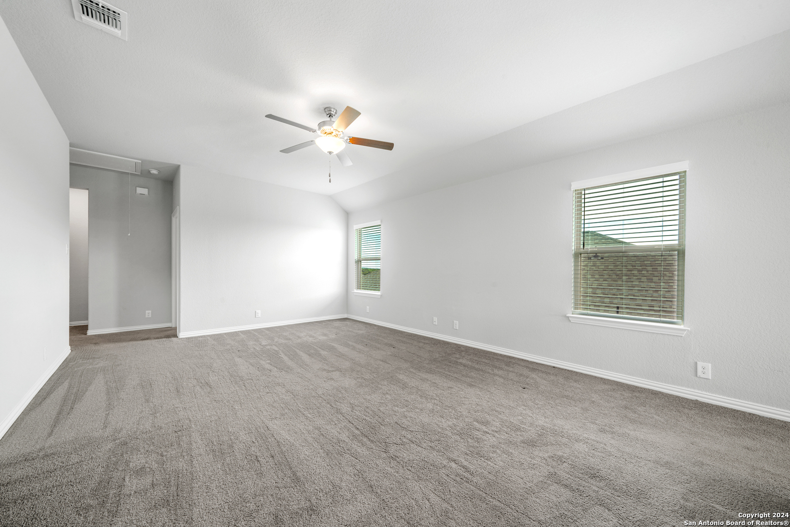 1525 Spechts Ranch New Braunfels TX 78132