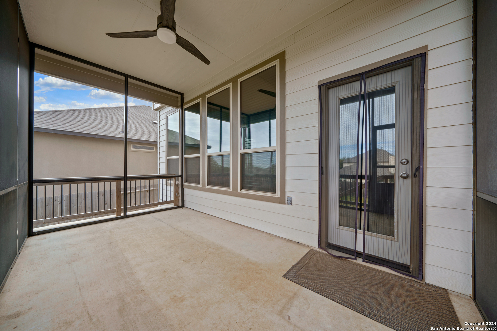 1525 Spechts Ranch New Braunfels TX 78132