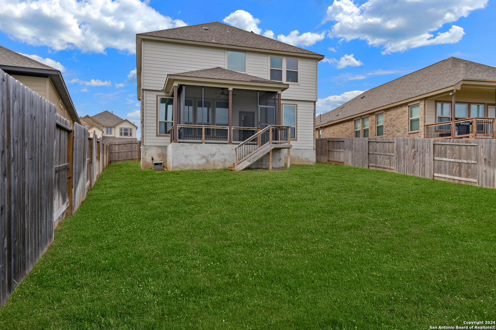 1525 Spechts Ranch New Braunfels TX 78132