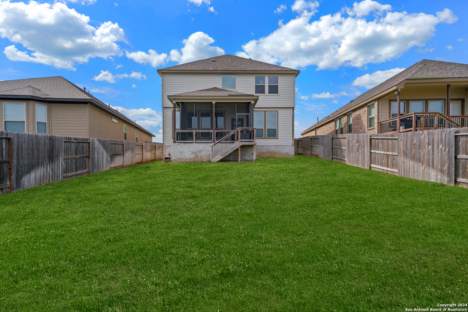 1525 Spechts Ranch New Braunfels TX 78132