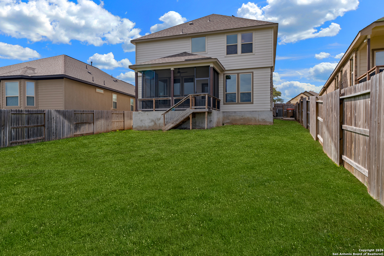 1525 Spechts Ranch New Braunfels TX 78132