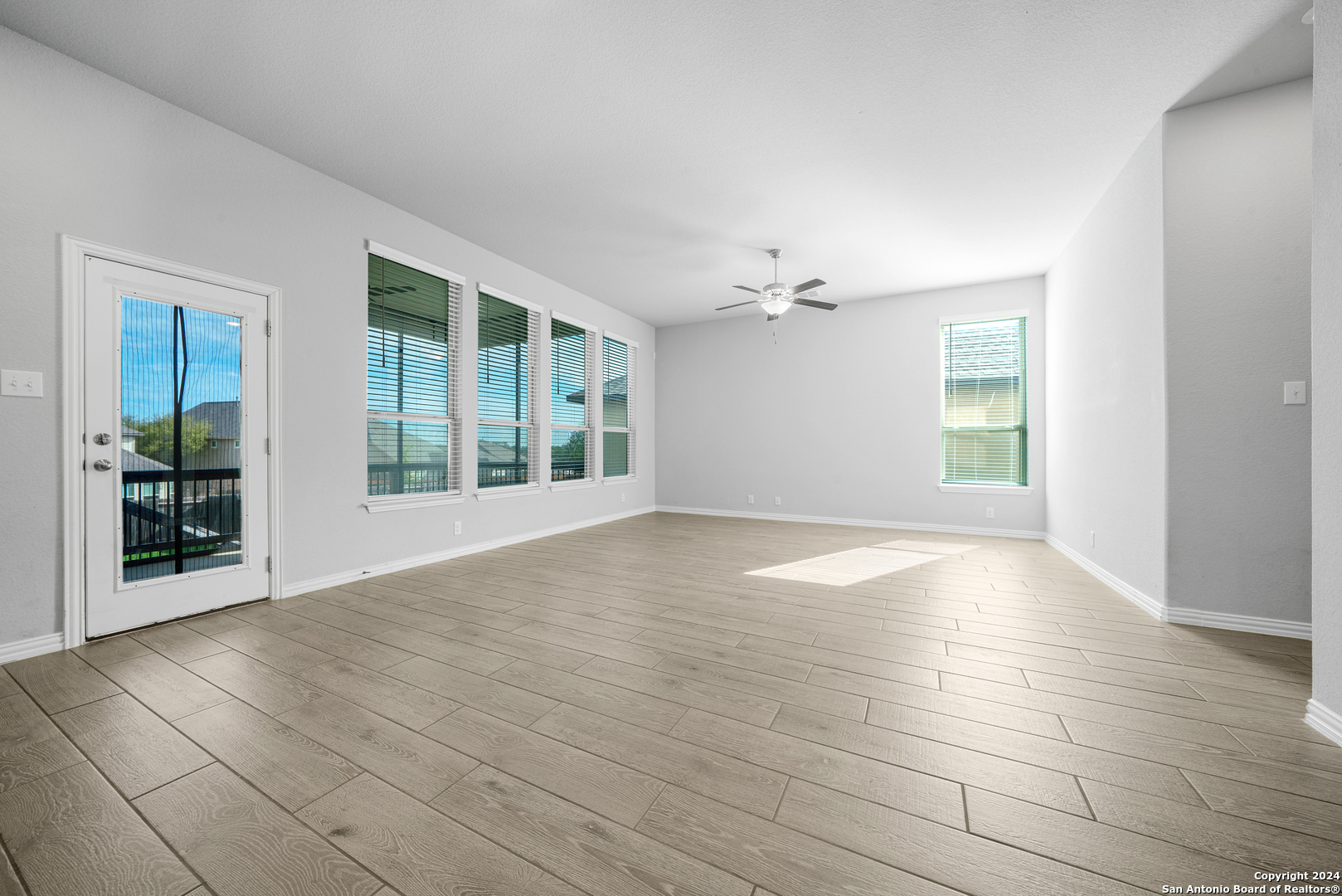 1525 Spechts Ranch New Braunfels TX 78132