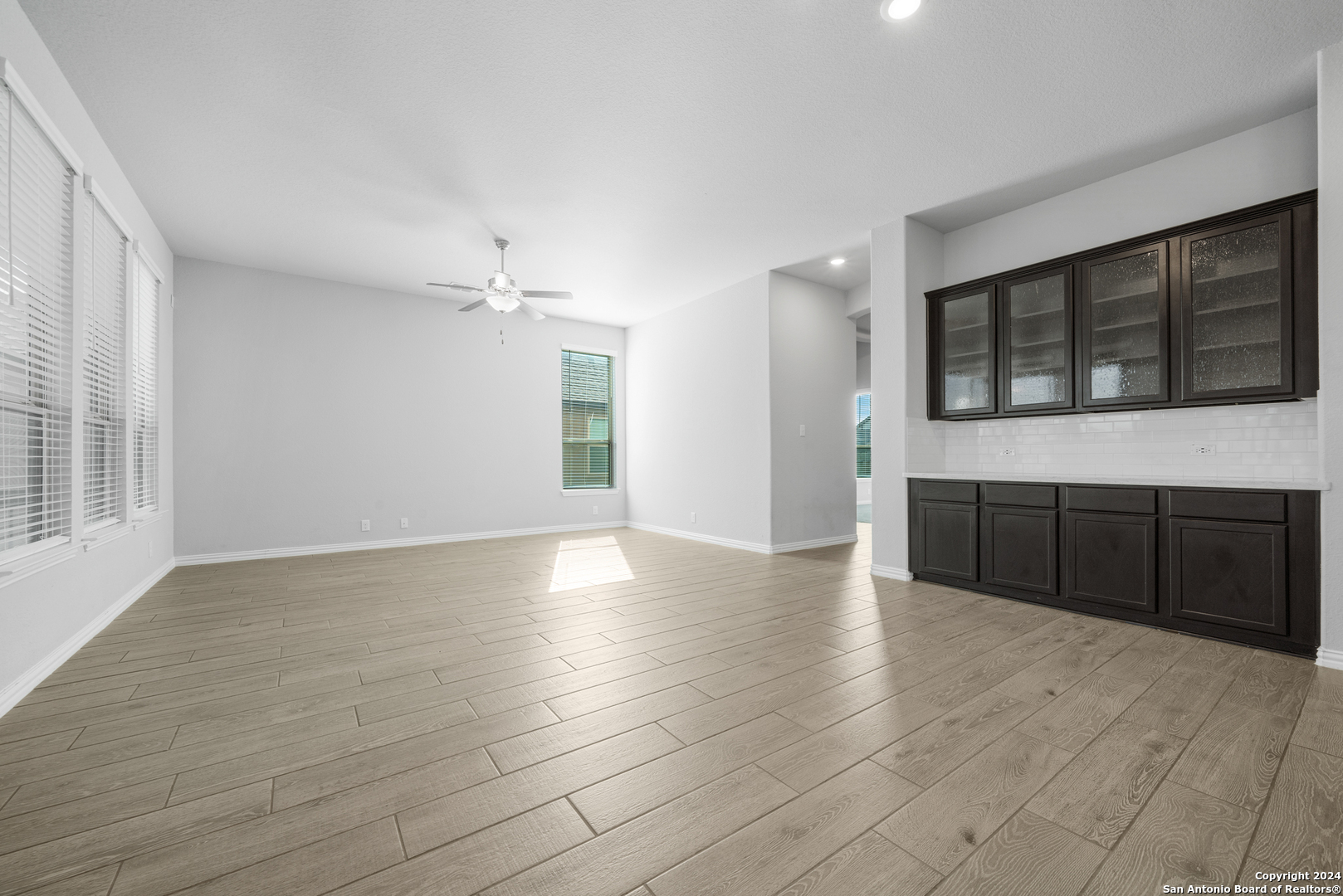 1525 Spechts Ranch New Braunfels TX 78132