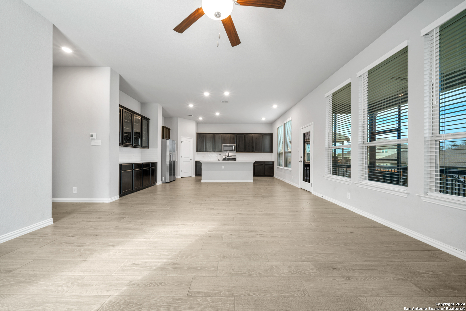 1525 Spechts Ranch New Braunfels TX 78132