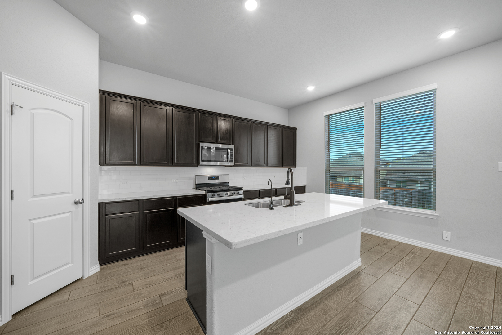 1525 Spechts Ranch New Braunfels TX 78132