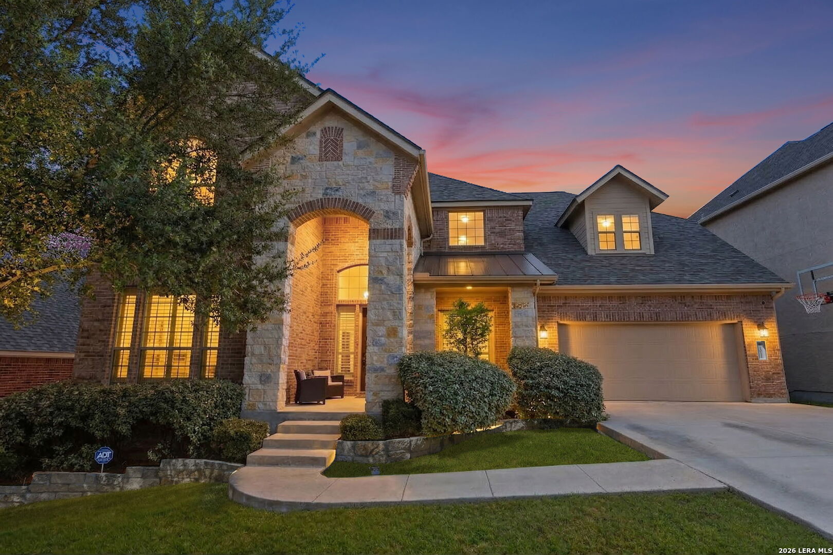 1011 Olivia View San Antonio TX 78260