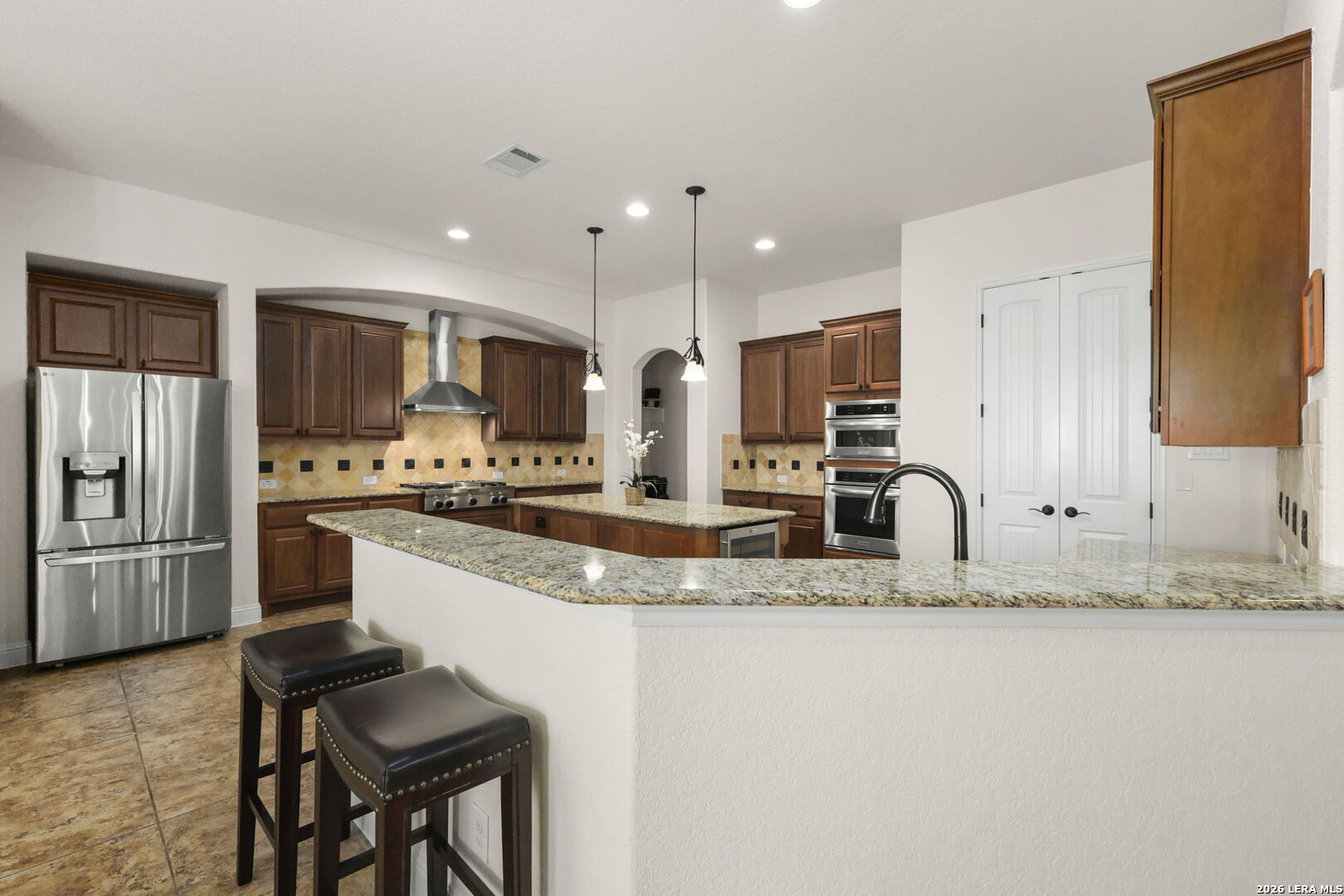 1011 Olivia View San Antonio TX 78260