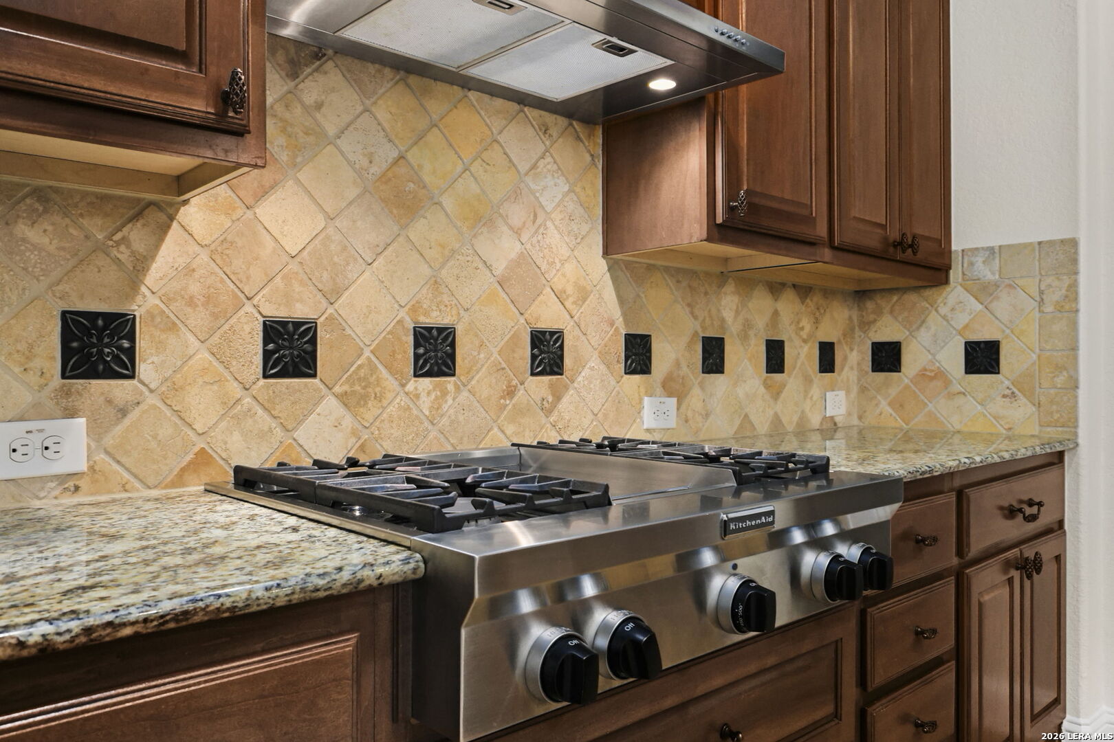 1011 Olivia View San Antonio TX 78260