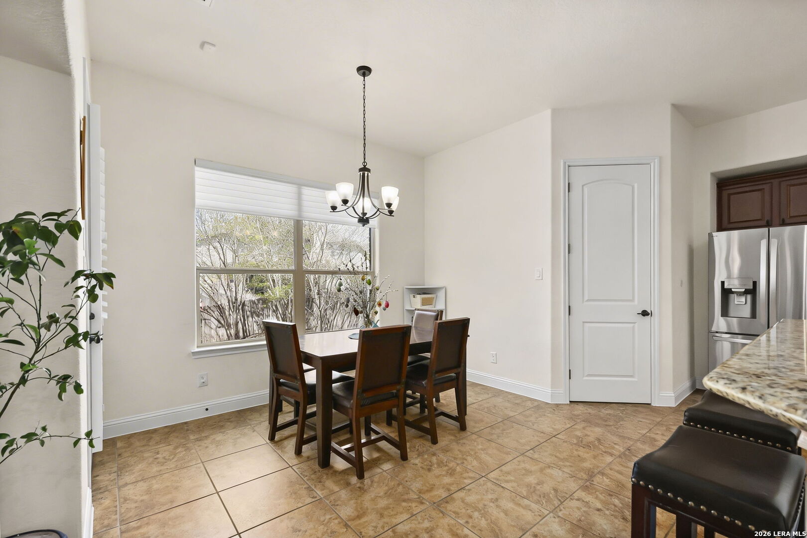 1011 Olivia View San Antonio TX 78260