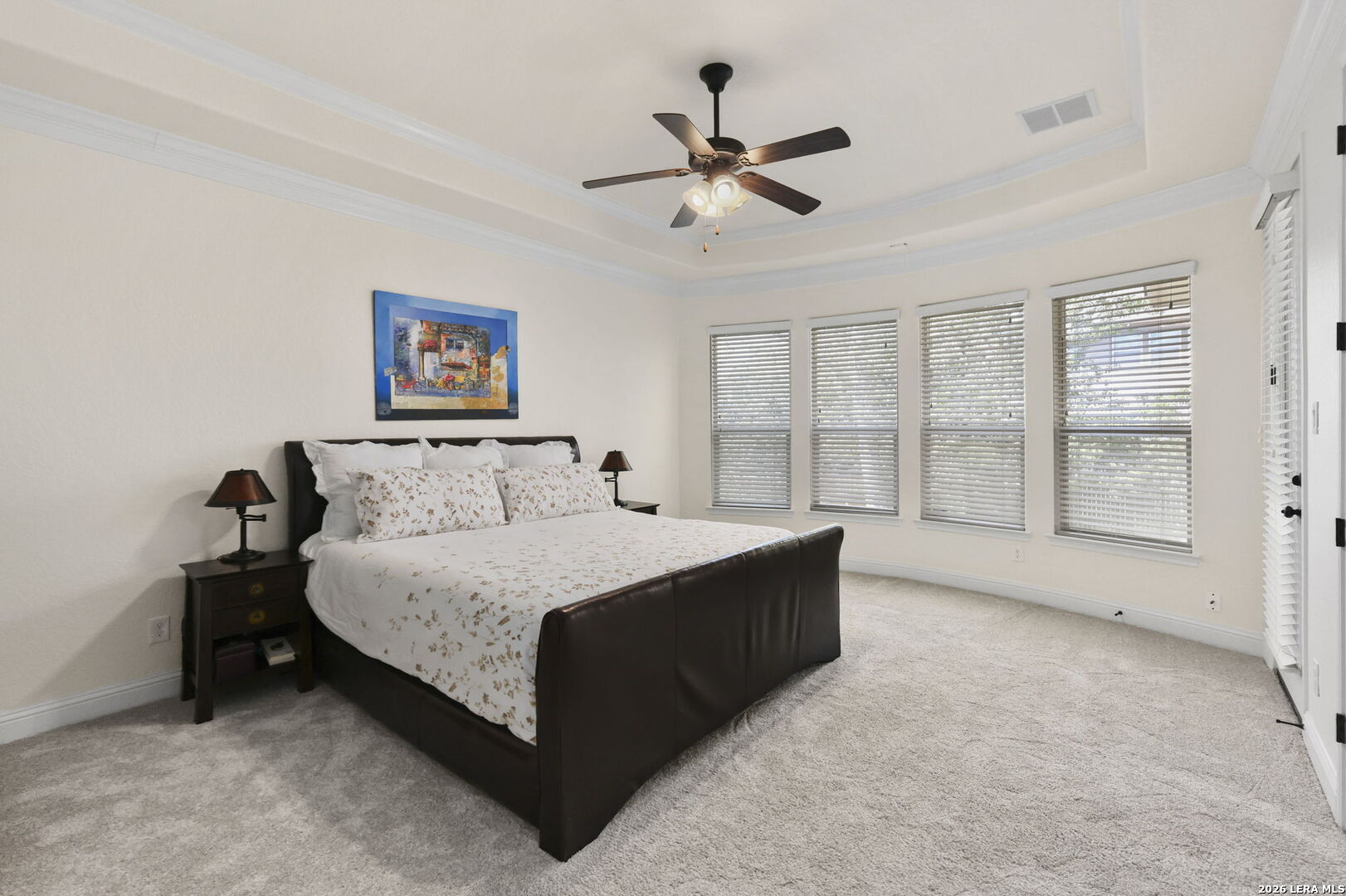 1011 Olivia View San Antonio TX 78260
