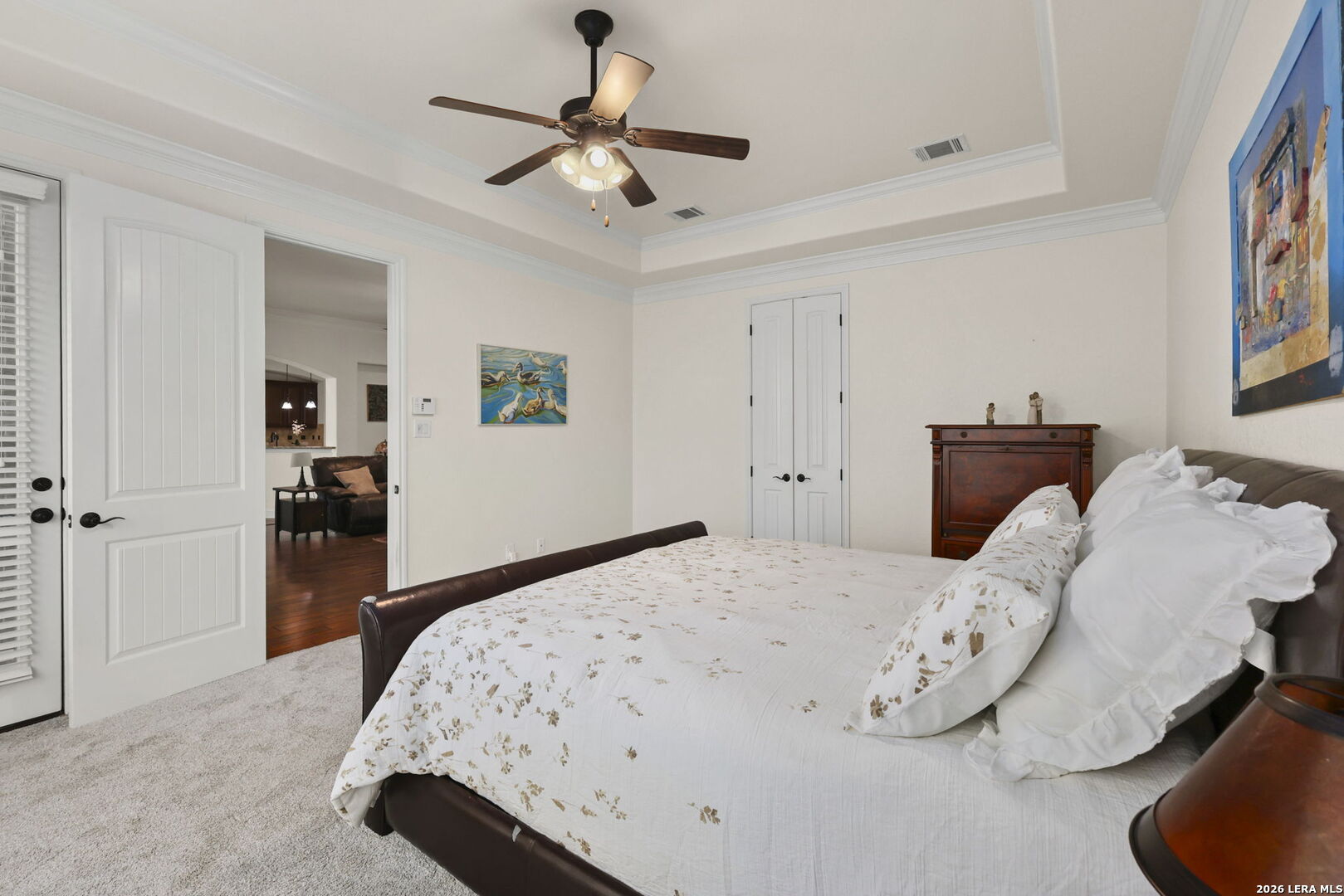 1011 Olivia View San Antonio TX 78260