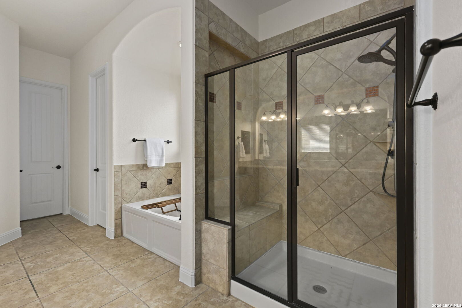 1011 Olivia View San Antonio TX 78260