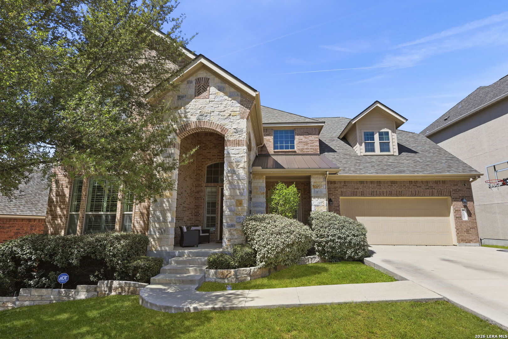 1011 Olivia View San Antonio TX 78260