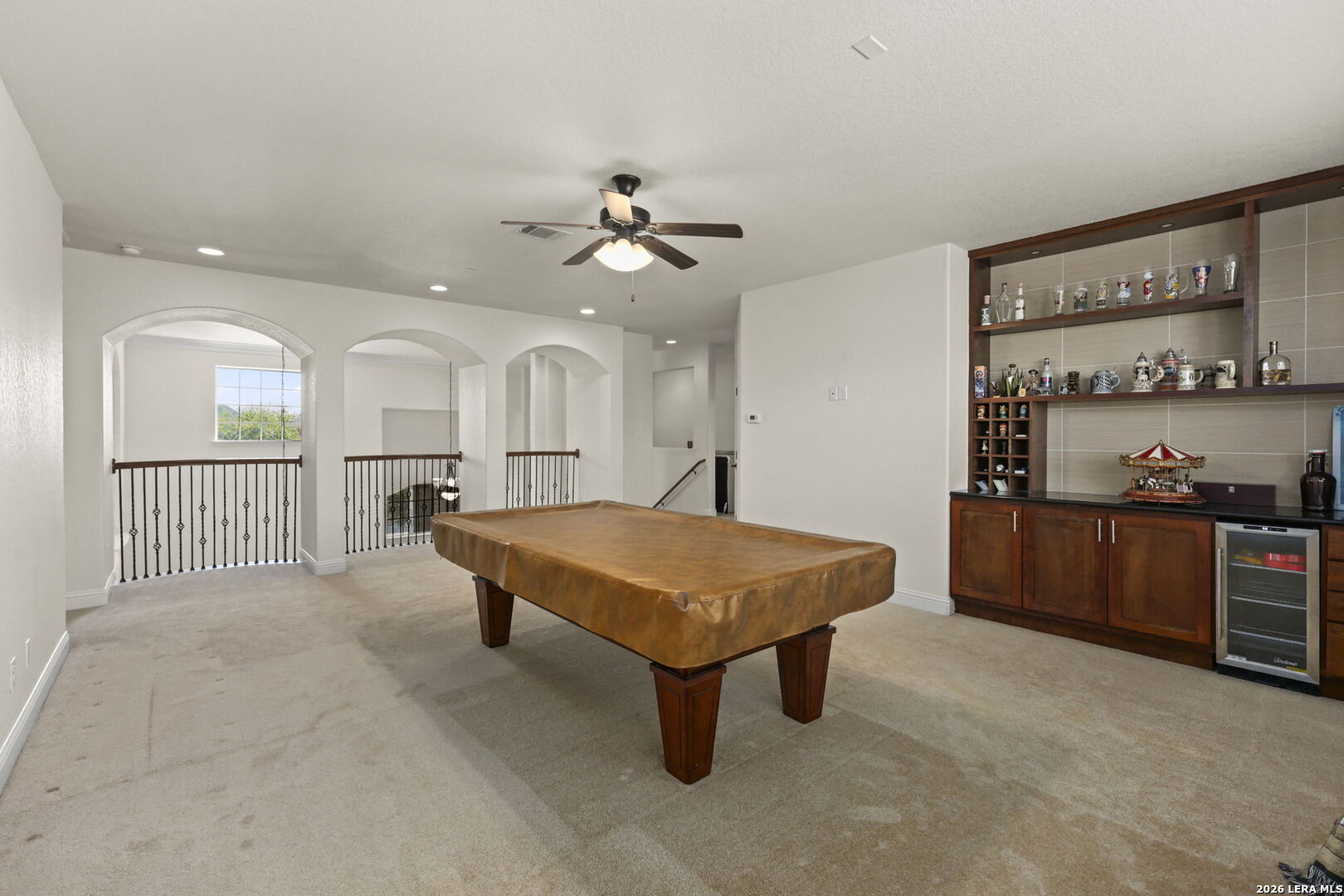 1011 Olivia View San Antonio TX 78260