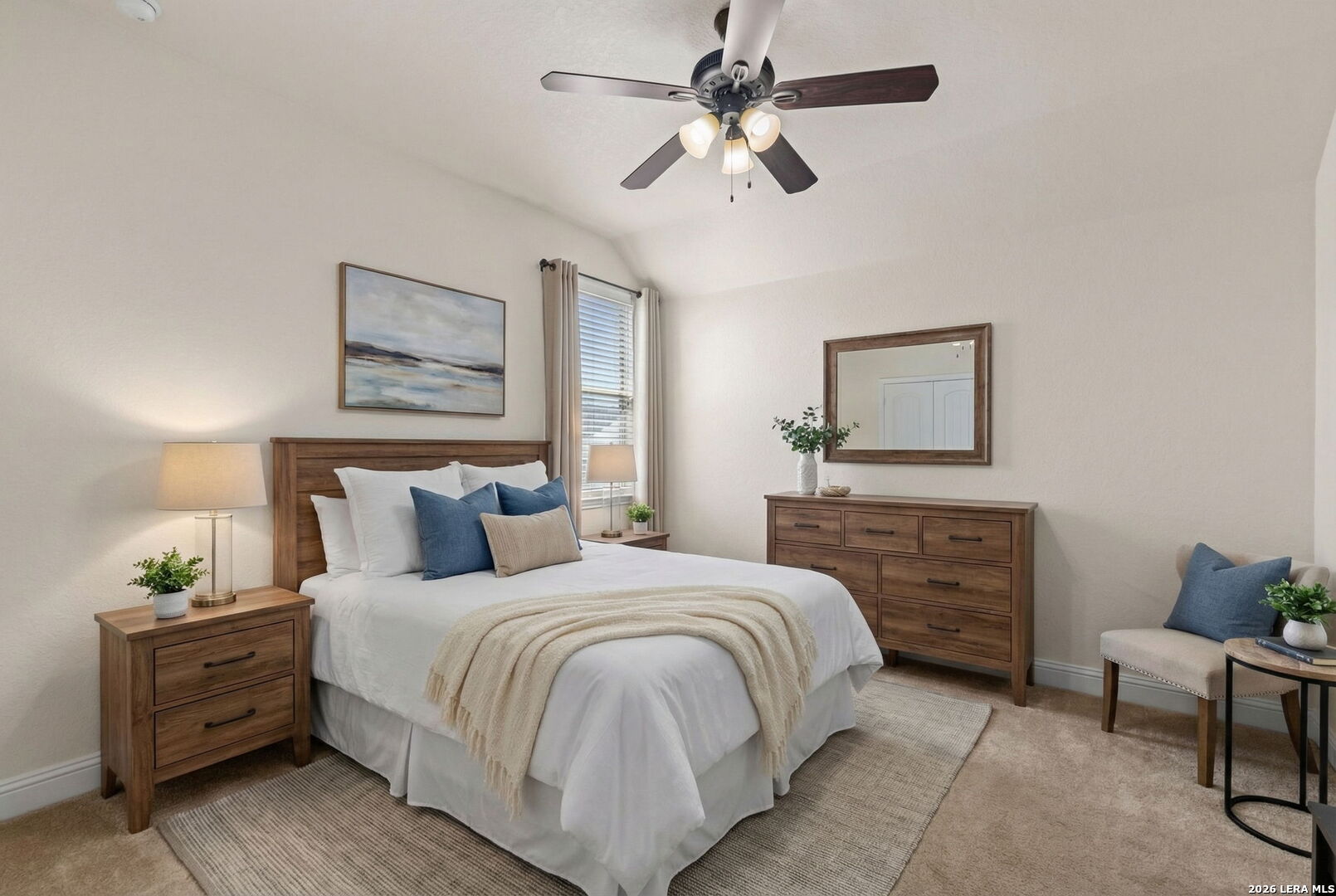 1011 Olivia View San Antonio TX 78260