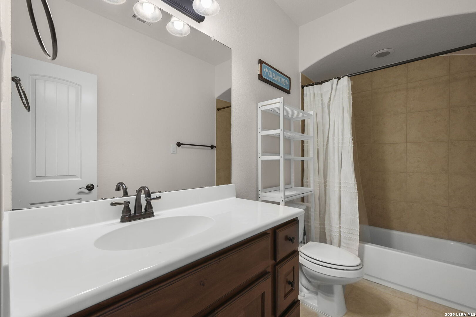 1011 Olivia View San Antonio TX 78260