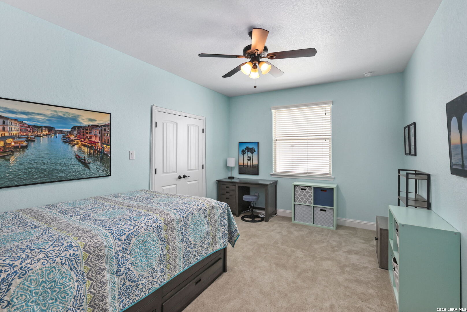 1011 Olivia View San Antonio TX 78260