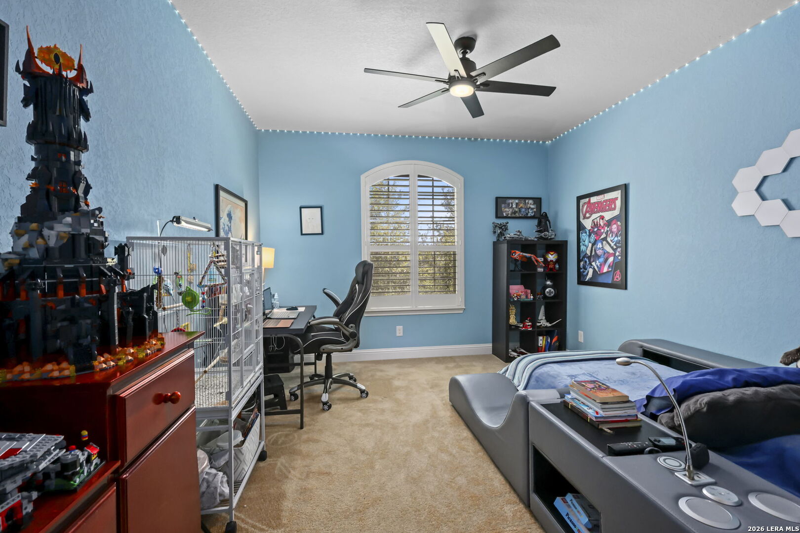 1011 Olivia View San Antonio TX 78260